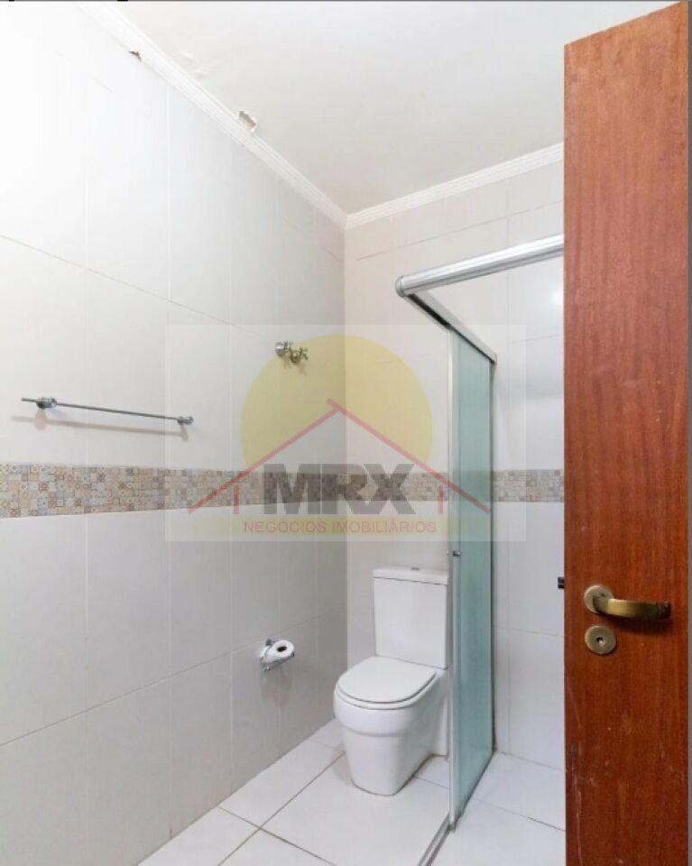 Casa, 4 quartos - Foto 39