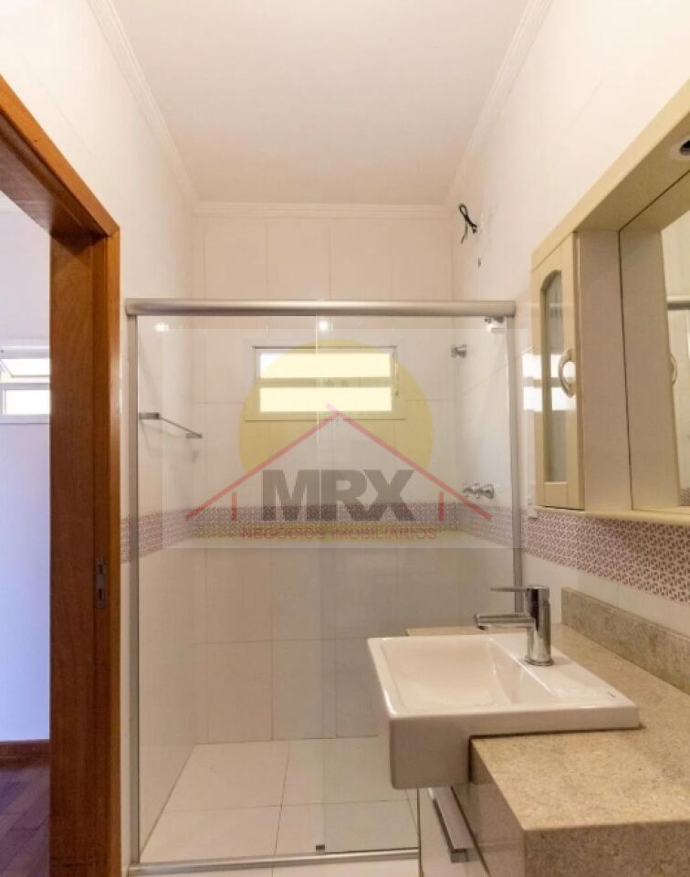 Casa, 4 quartos - Foto 40