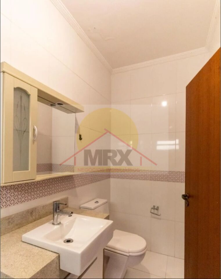 Casa, 4 quartos - Foto 41