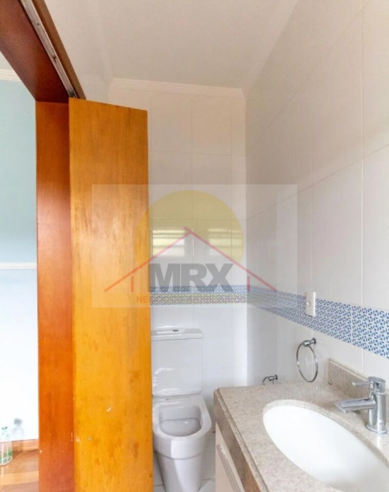 Casa, 4 quartos - Foto 42