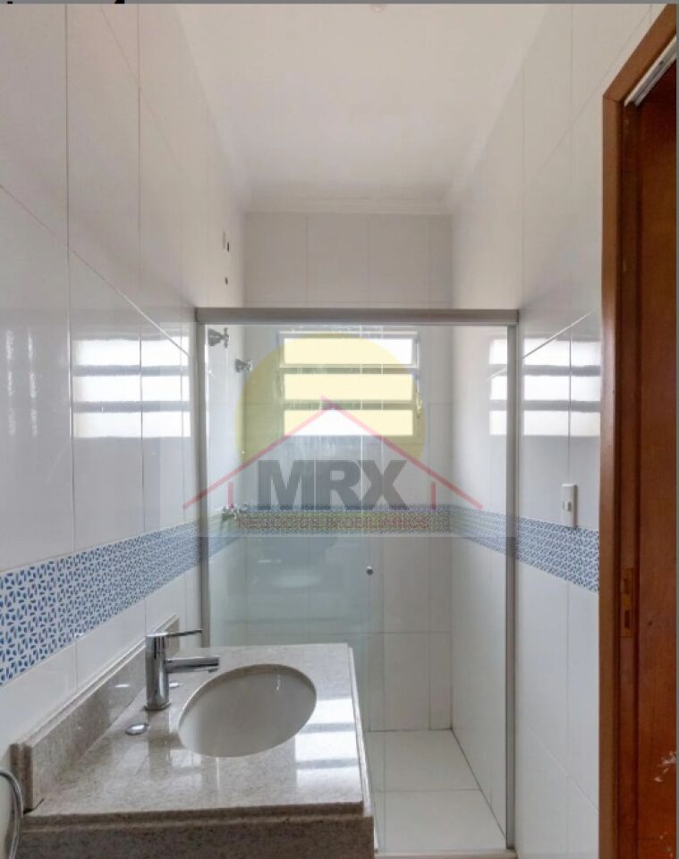 Casa, 4 quartos - Foto 43