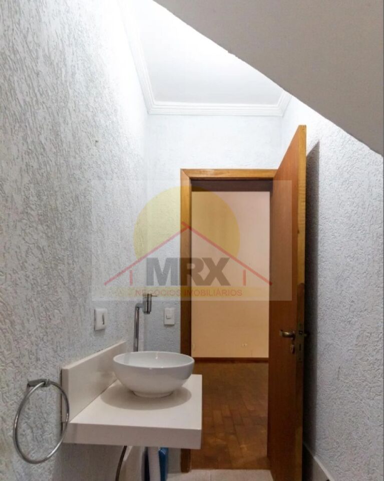 Casa, 4 quartos - Foto 44