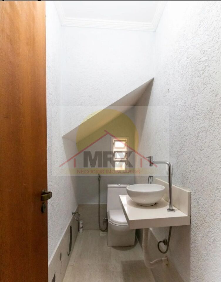 Casa, 4 quartos - Foto 45