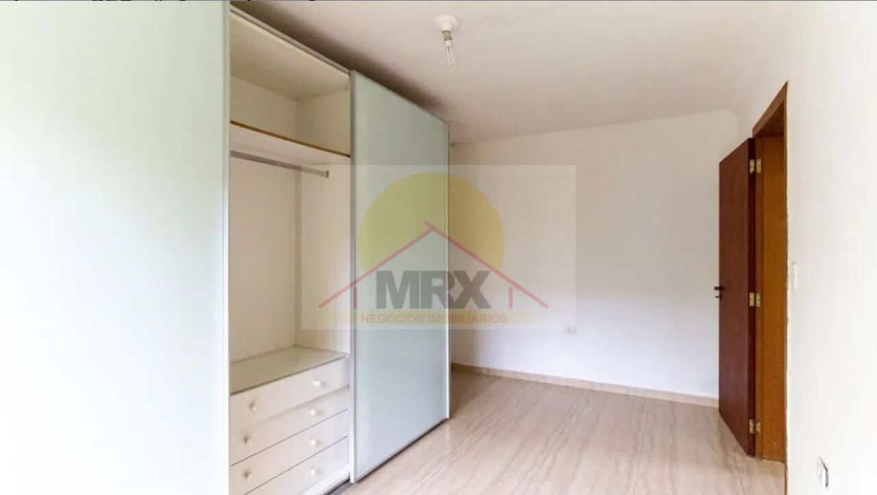 Casa, 4 quartos - Foto 22