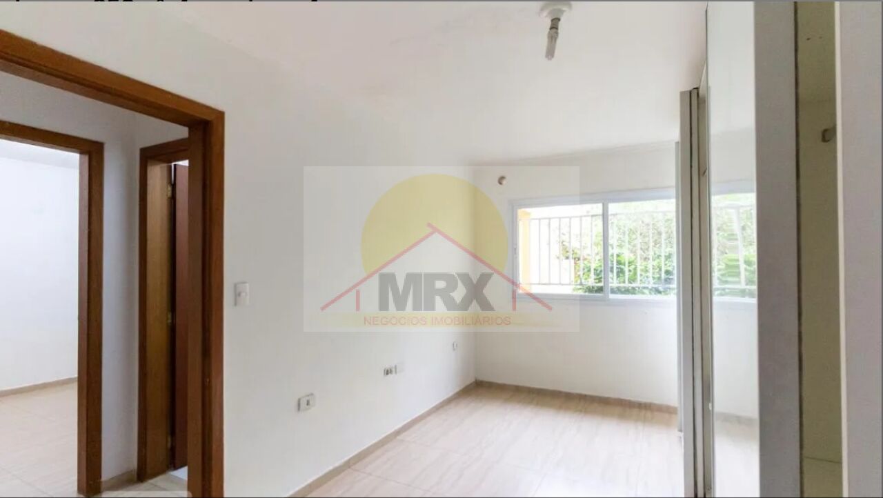 Casa, 4 quartos - Foto 21
