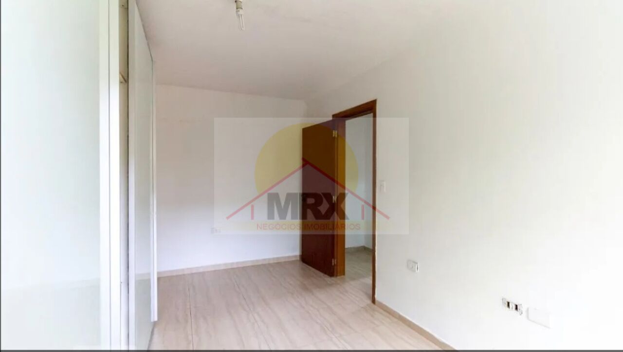 Casa, 4 quartos - Foto 20