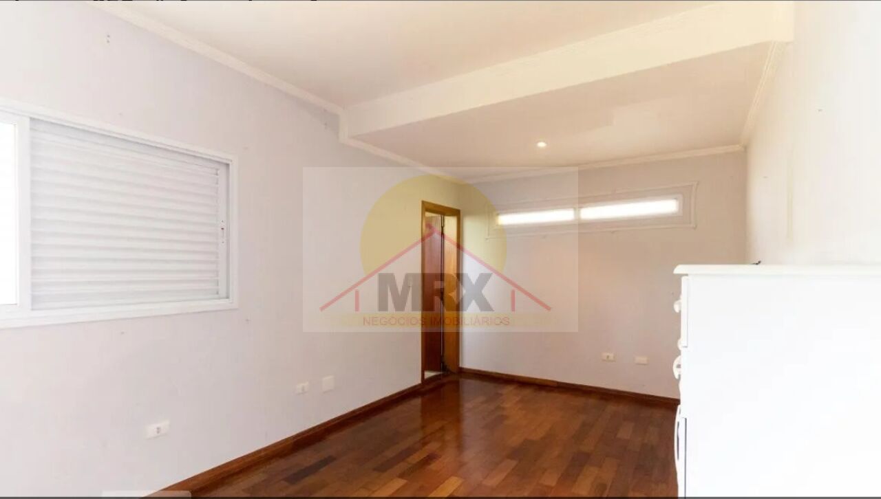 Casa, 4 quartos - Foto 18