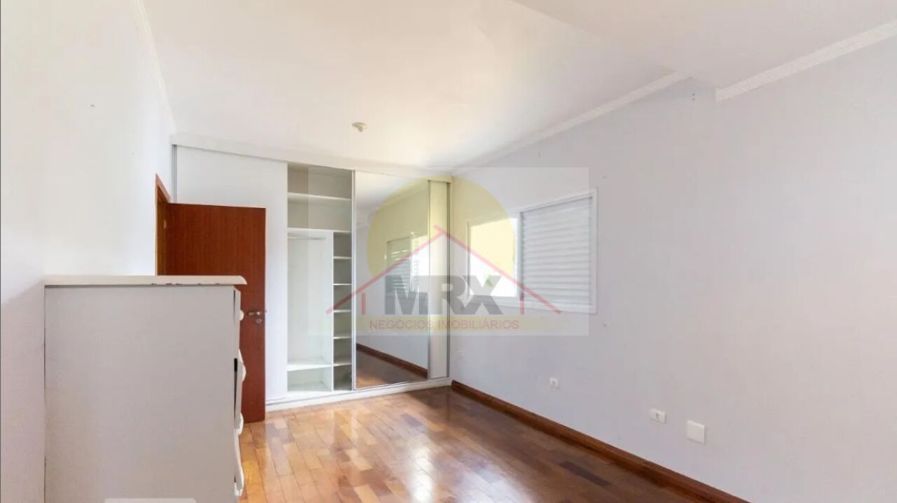 Casa, 4 quartos - Foto 17