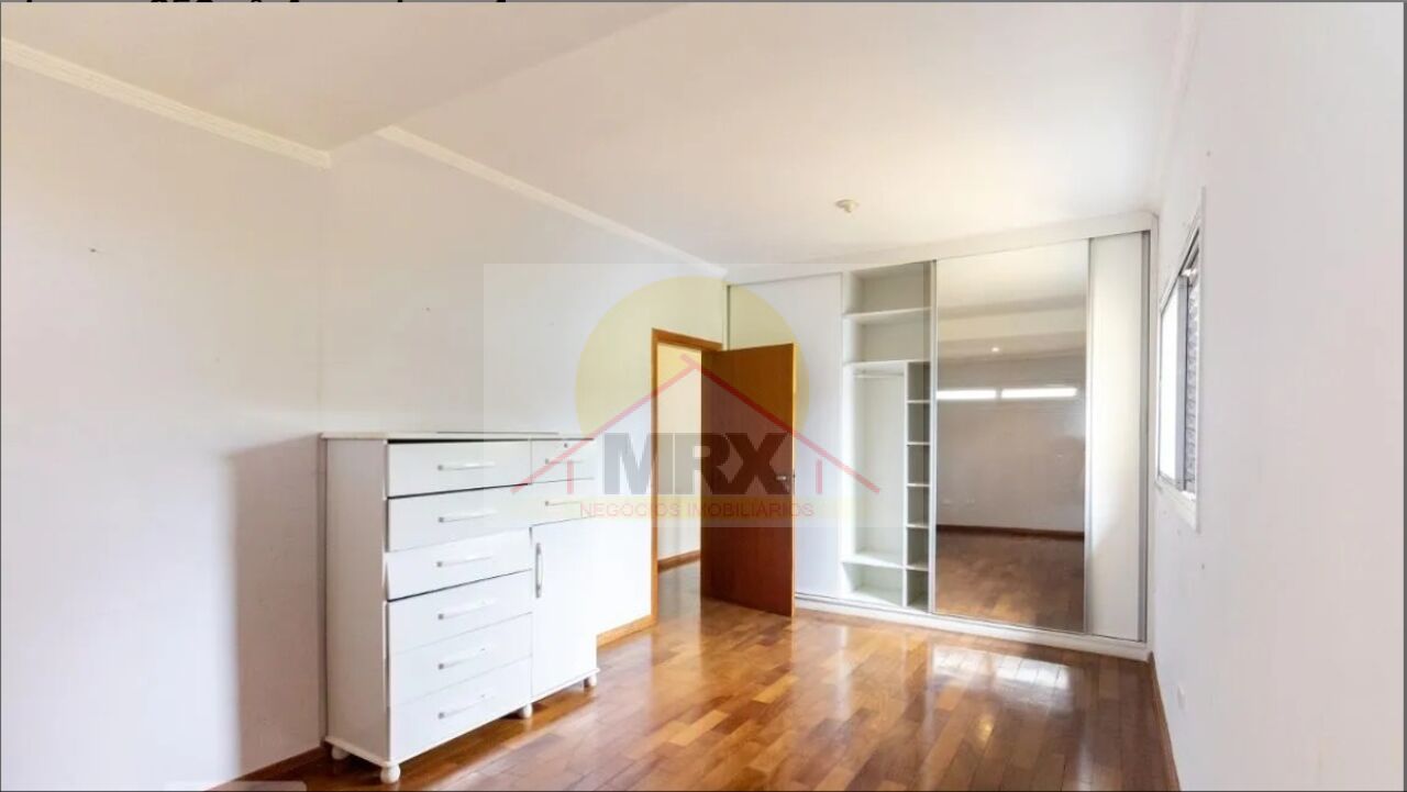 Casa, 4 quartos - Foto 16