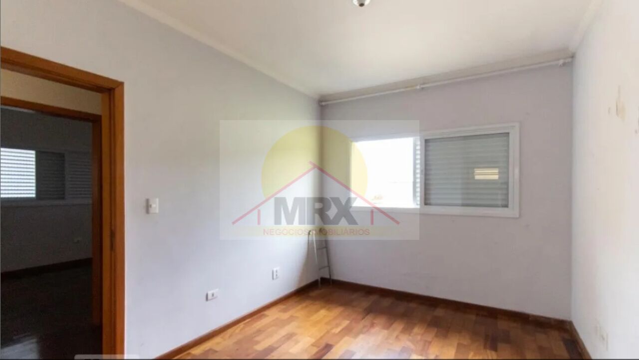 Casa, 4 quartos - Foto 15