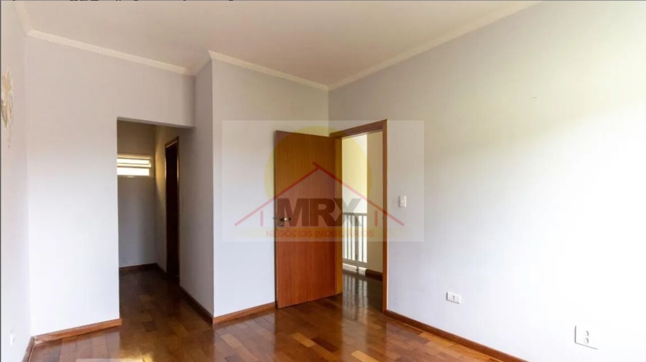 Casa, 4 quartos - Foto 14