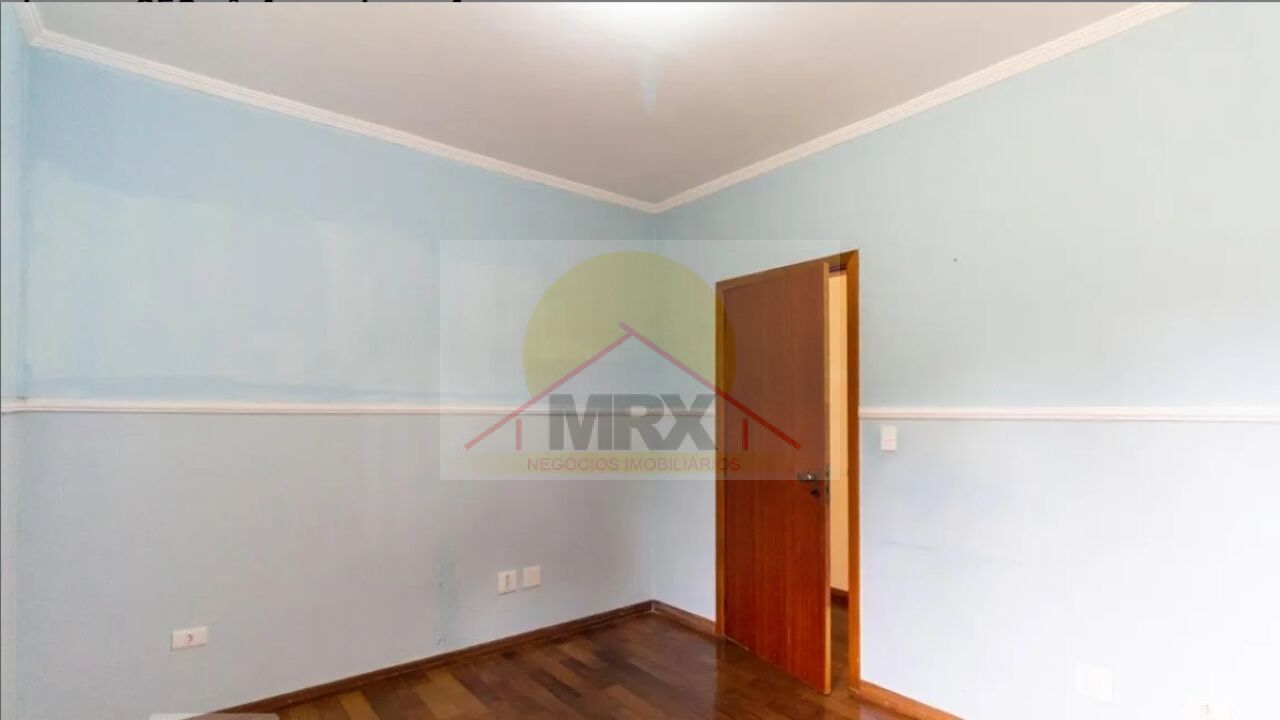 Casa, 4 quartos - Foto 12