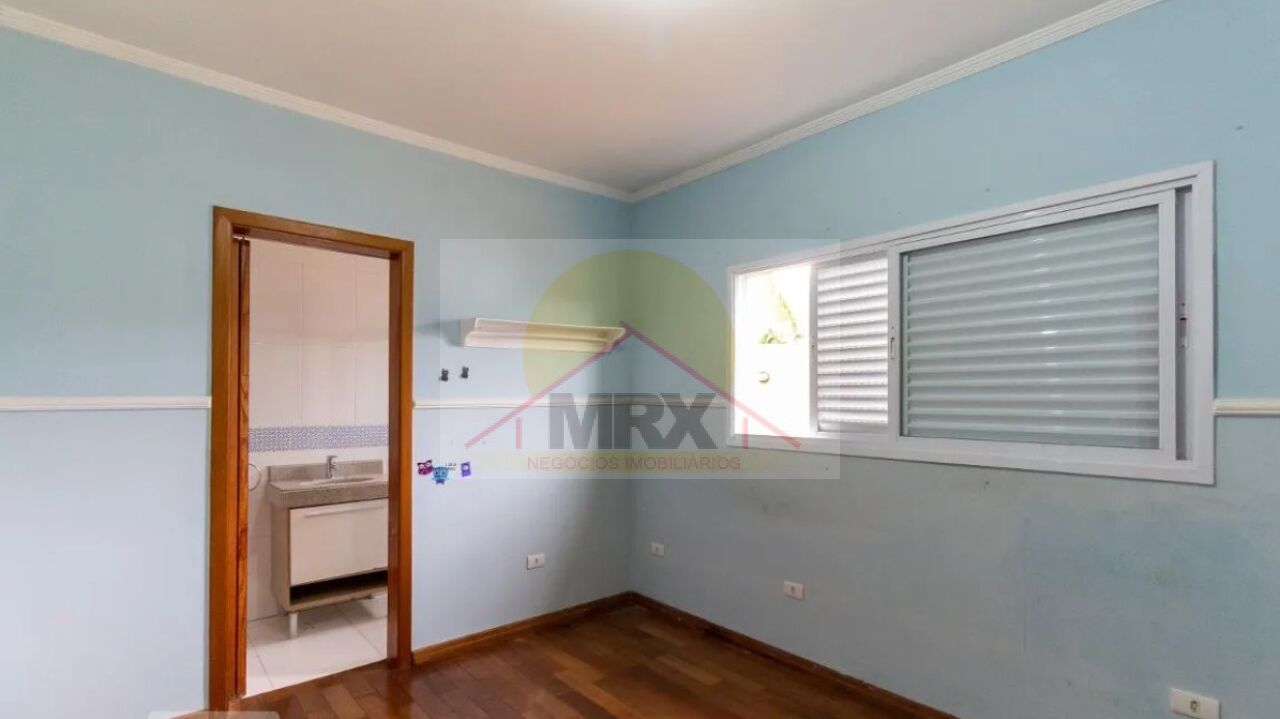 Casa, 4 quartos - Foto 11