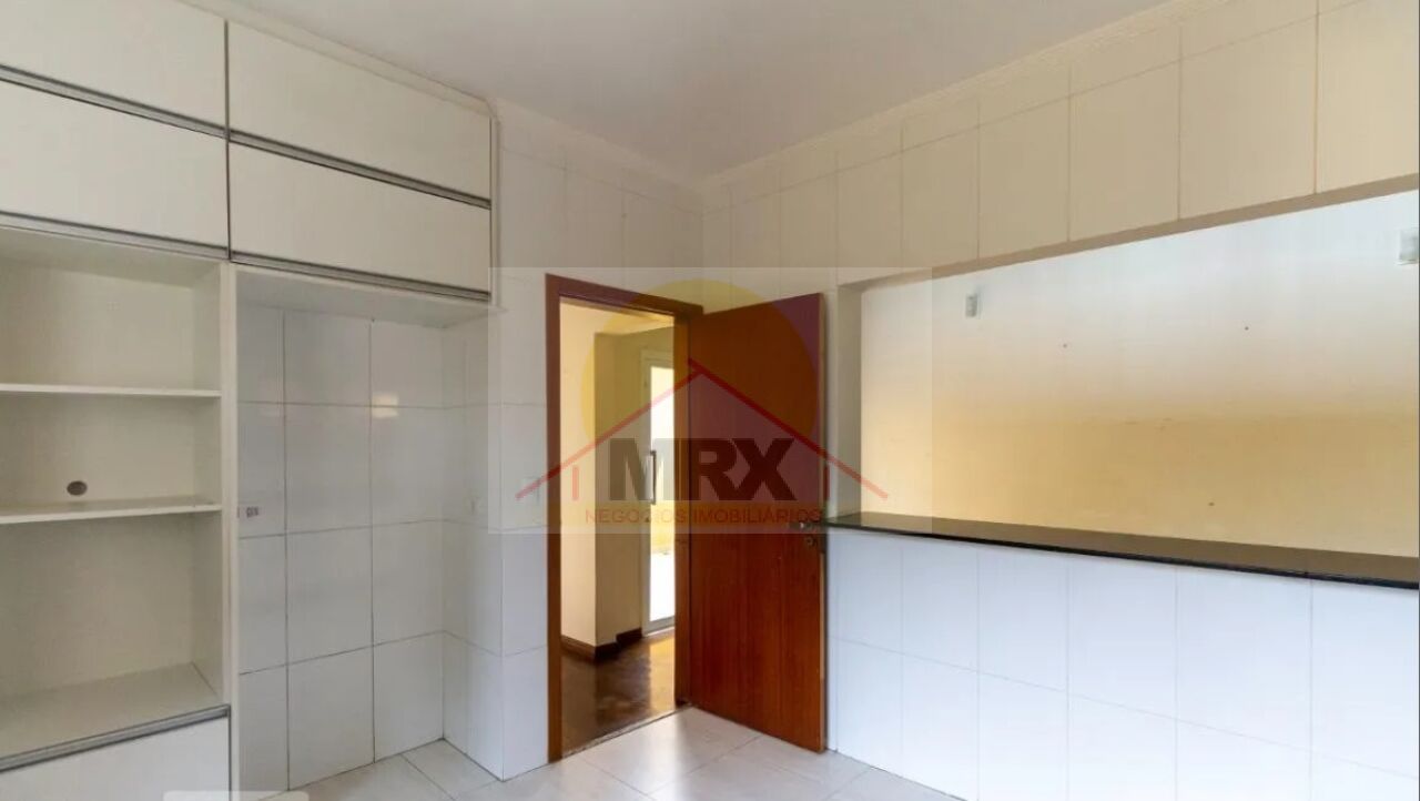 Casa, 4 quartos - Foto 10