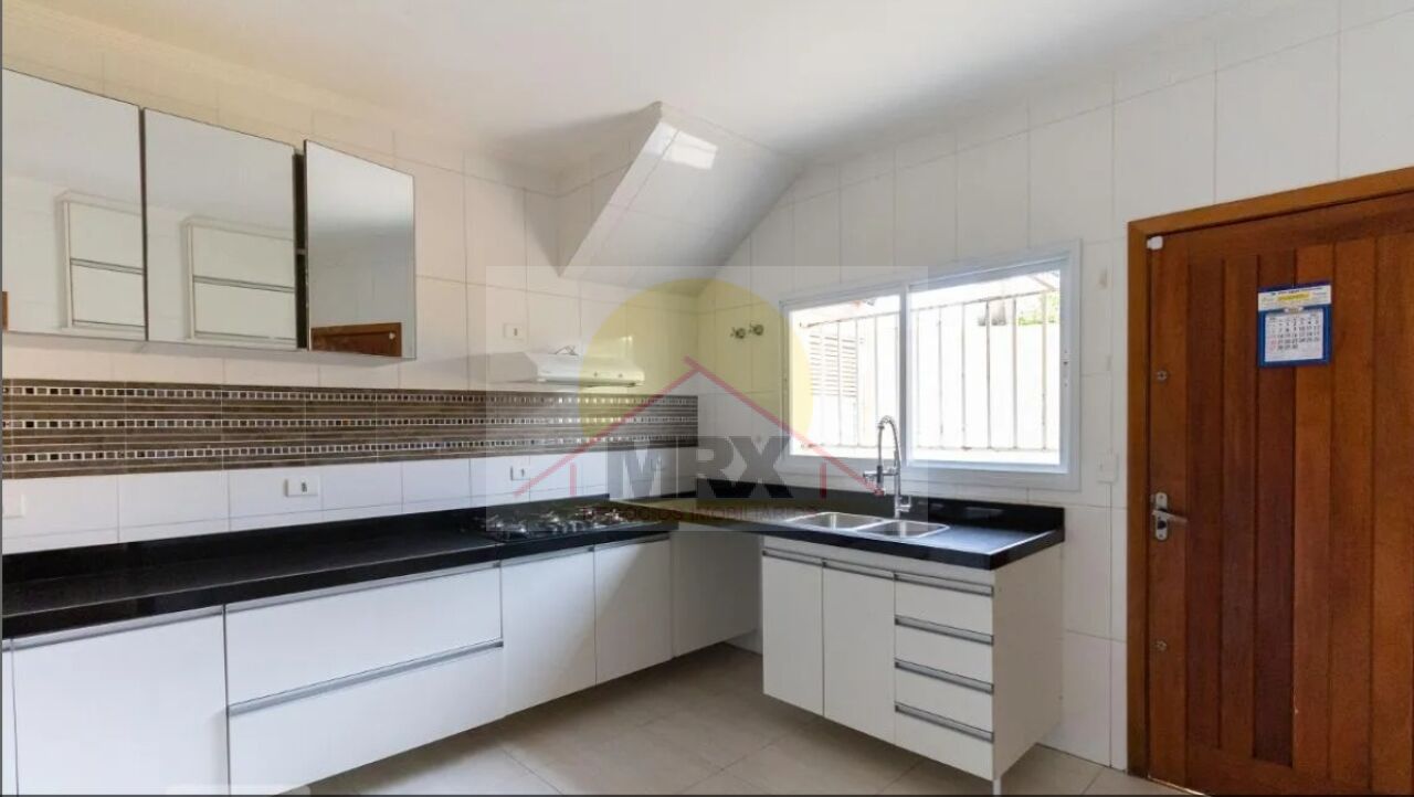 Casa, 4 quartos - Foto 7