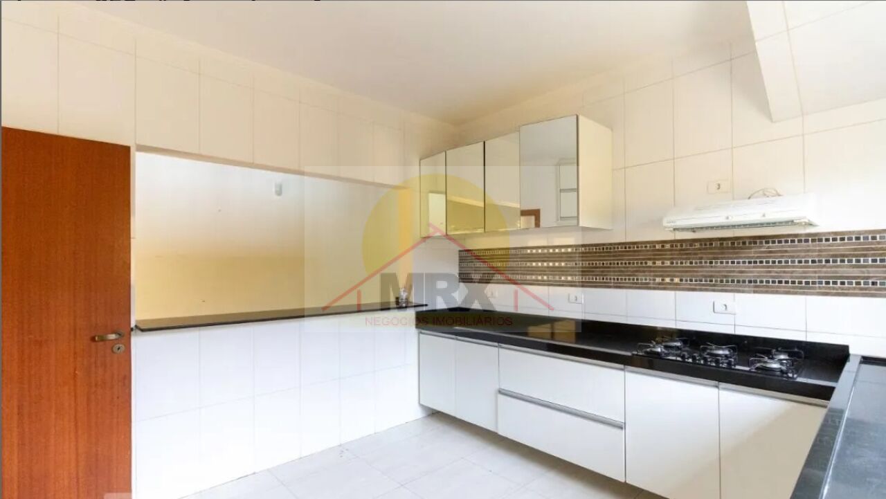 Casa, 4 quartos - Foto 8