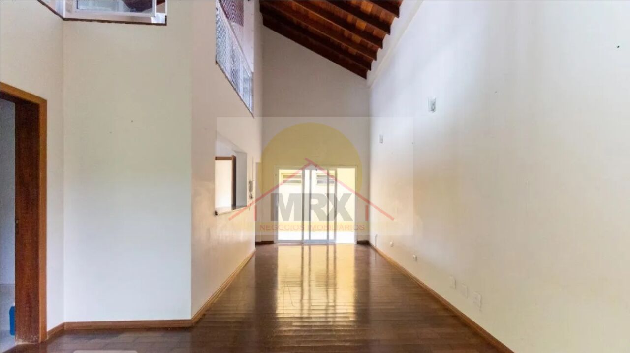 Casa, 4 quartos - Foto 4