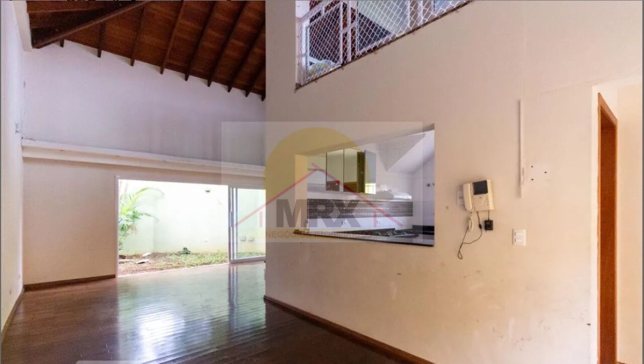 Casa, 4 quartos - Foto 5