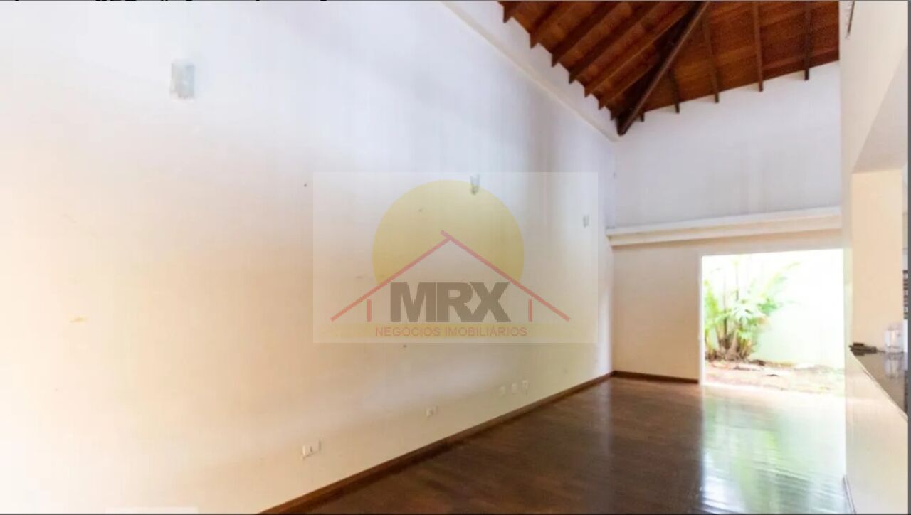 Casa, 4 quartos - Foto 6