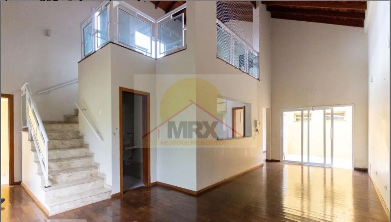 Casa, 4 quartos - Foto 3