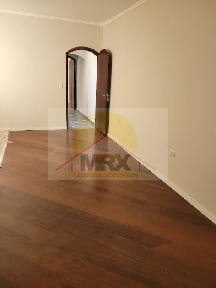 Casa, 4 quartos - Foto 3