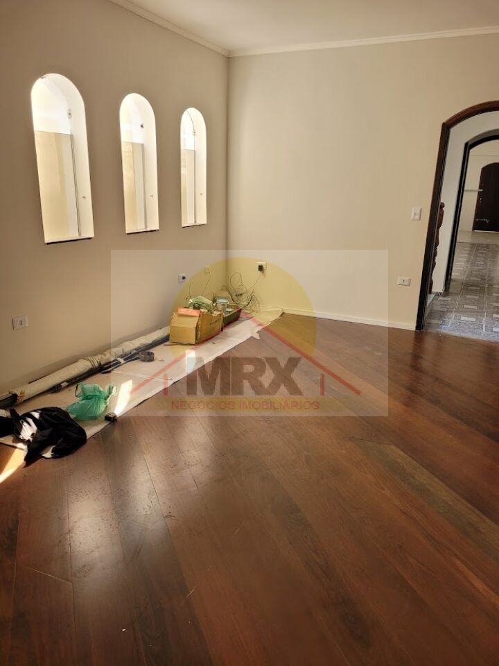 Casa, 4 quartos - Foto 4