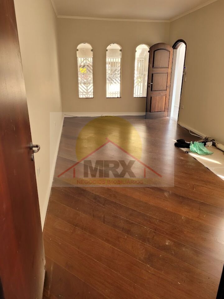 Casa, 4 quartos - Foto 5
