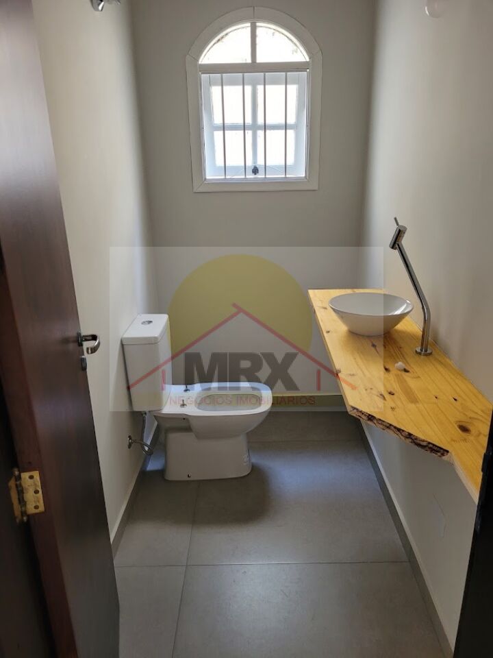 Casa, 4 quartos - Foto 20
