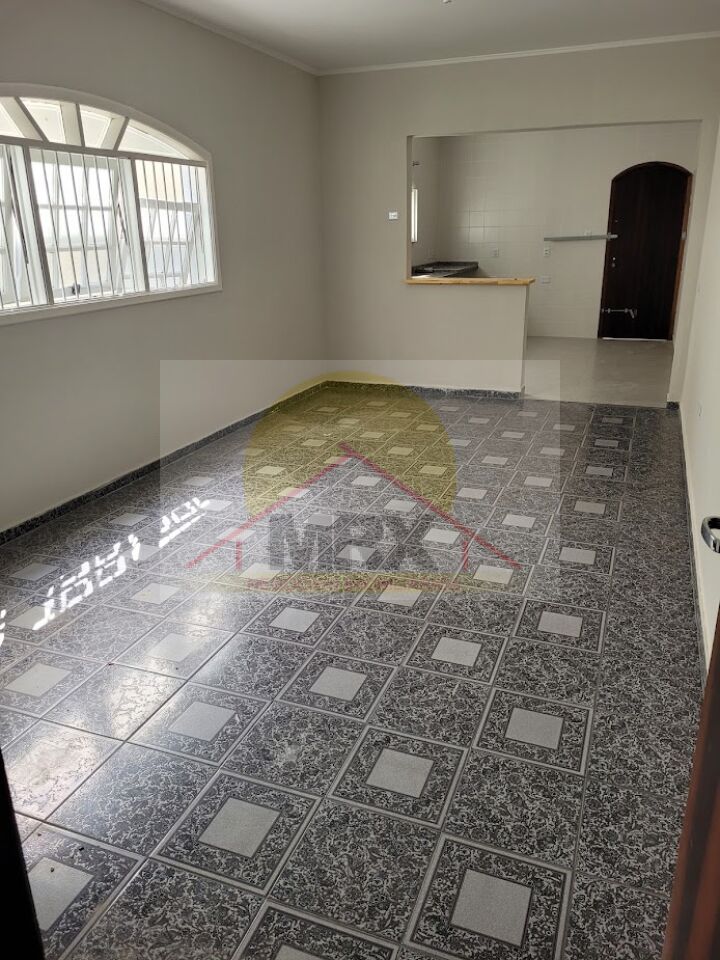 Casa, 4 quartos - Foto 6