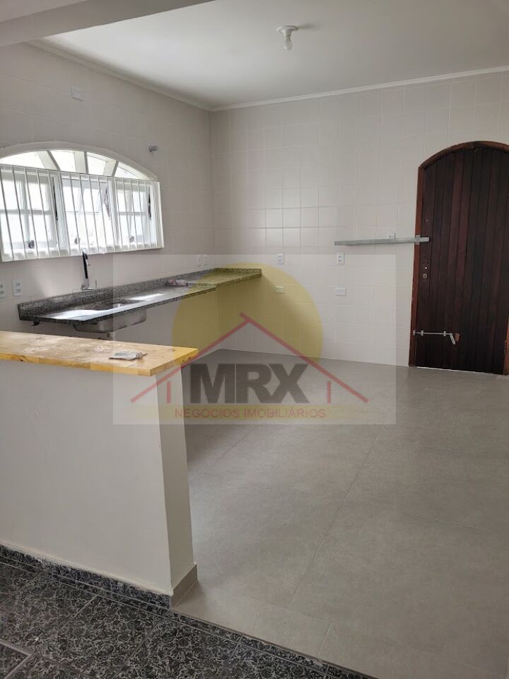 Casa, 4 quartos - Foto 7
