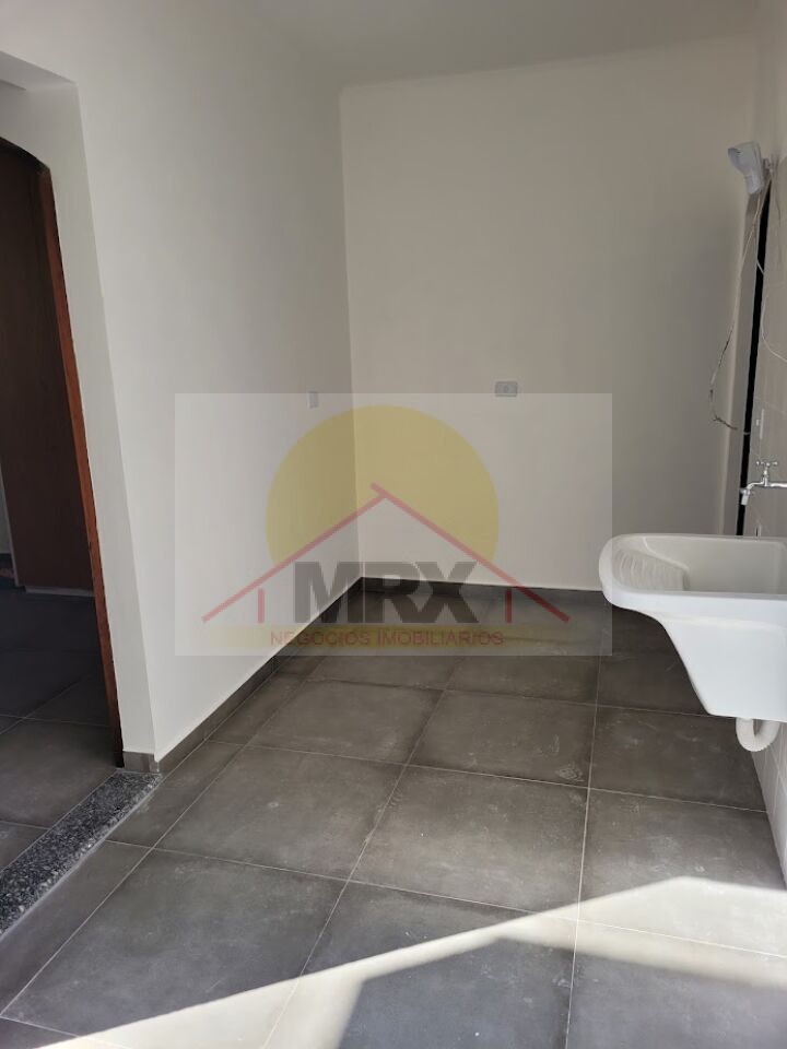 Casa, 4 quartos - Foto 25