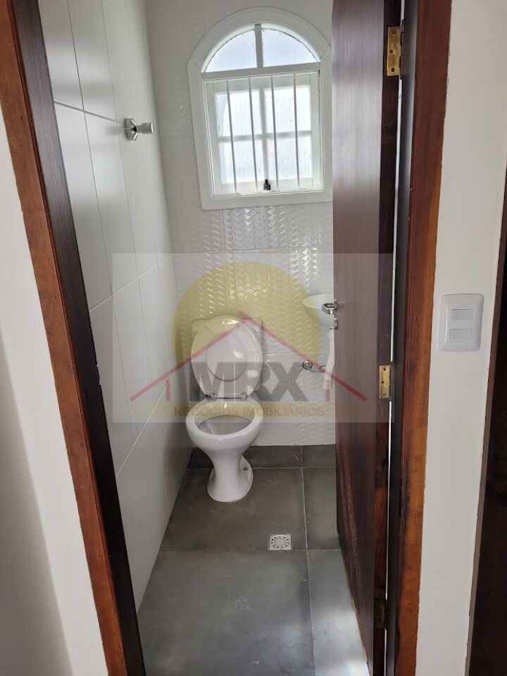 Casa, 4 quartos - Foto 21