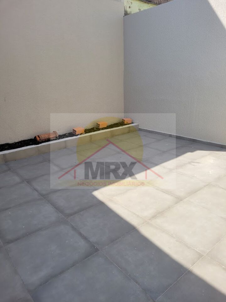 Casa, 4 quartos - Foto 28