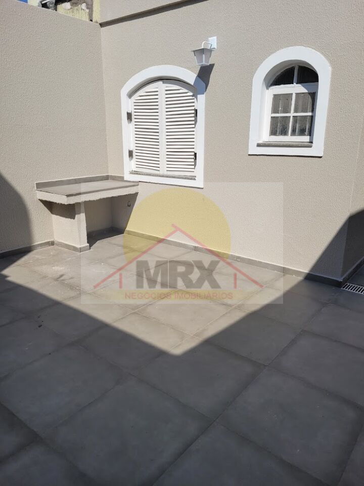 Casa, 4 quartos - Foto 27