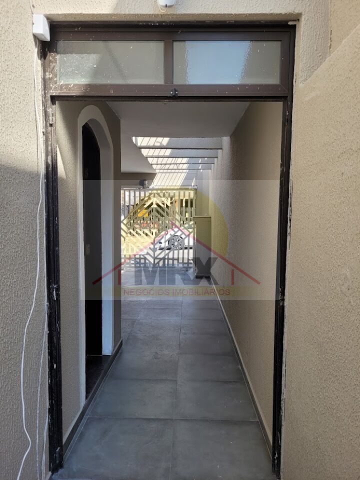 Casa, 4 quartos - Foto 17