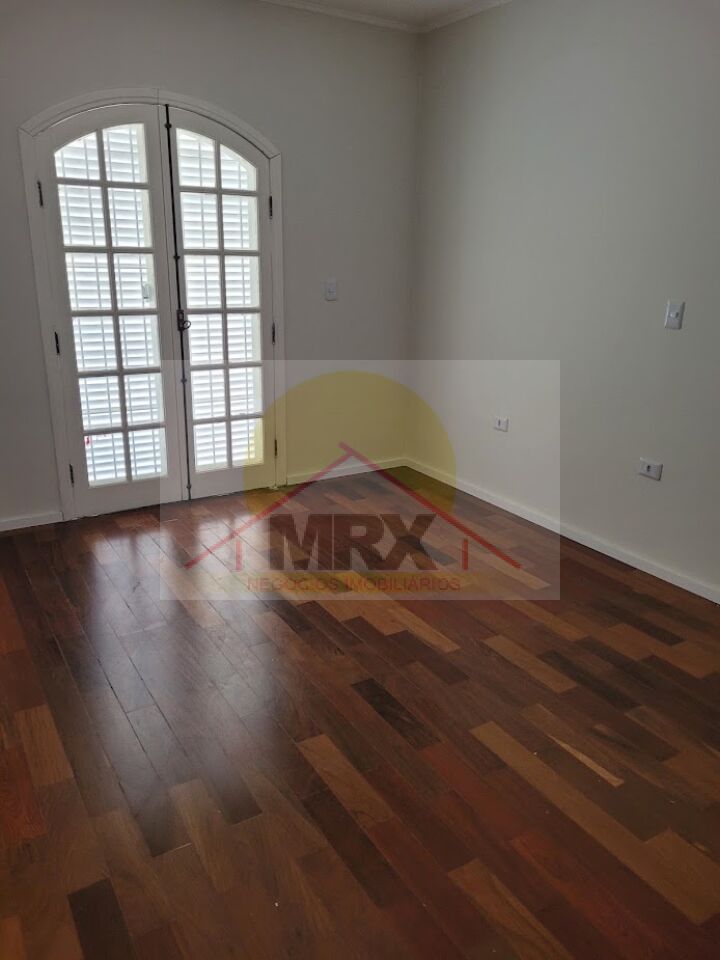 Casa, 4 quartos - Foto 8