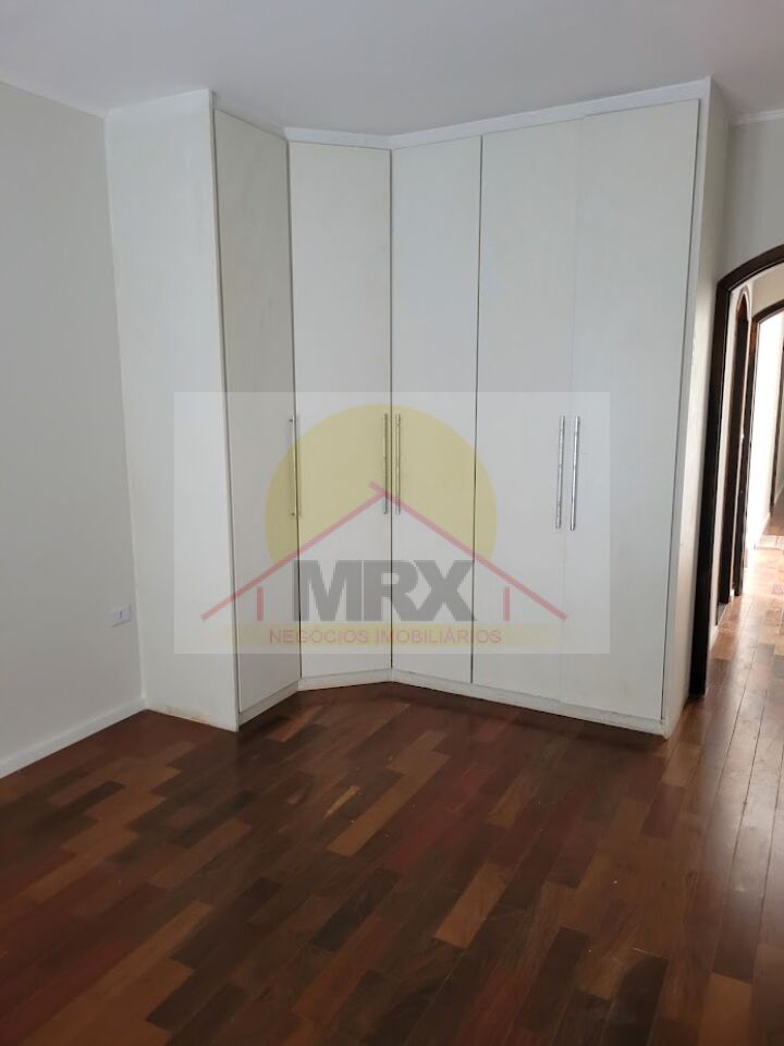 Casa, 4 quartos - Foto 9
