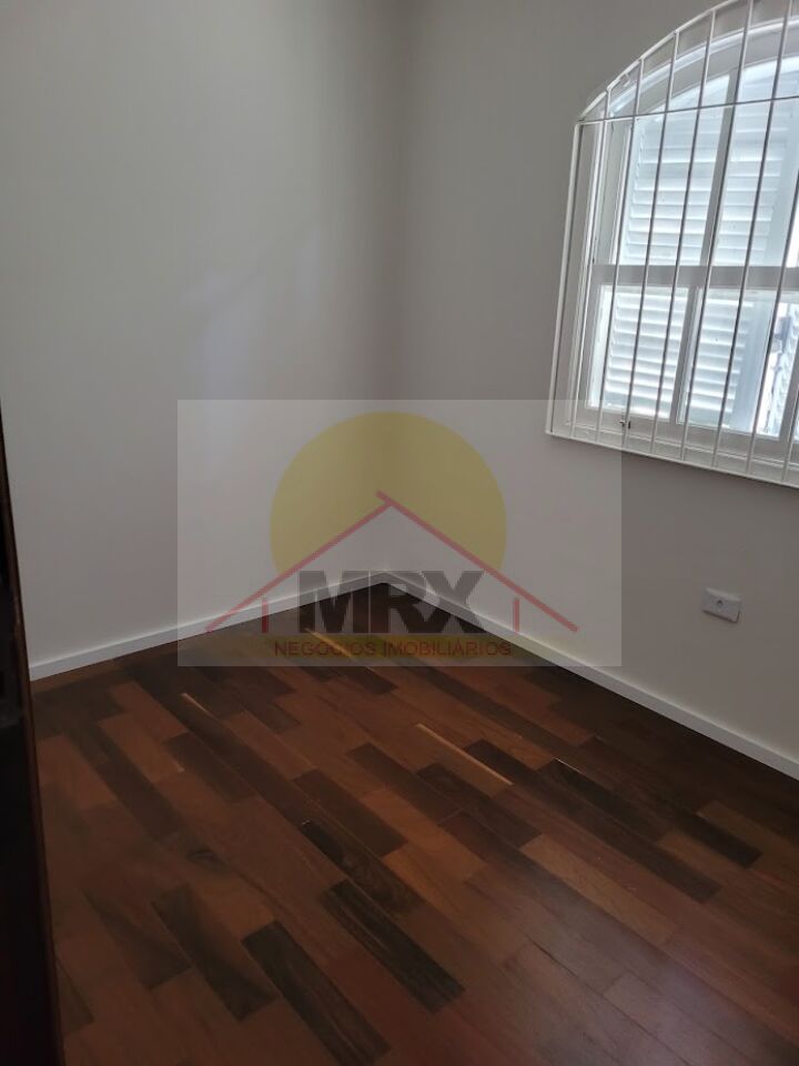 Casa, 4 quartos - Foto 10