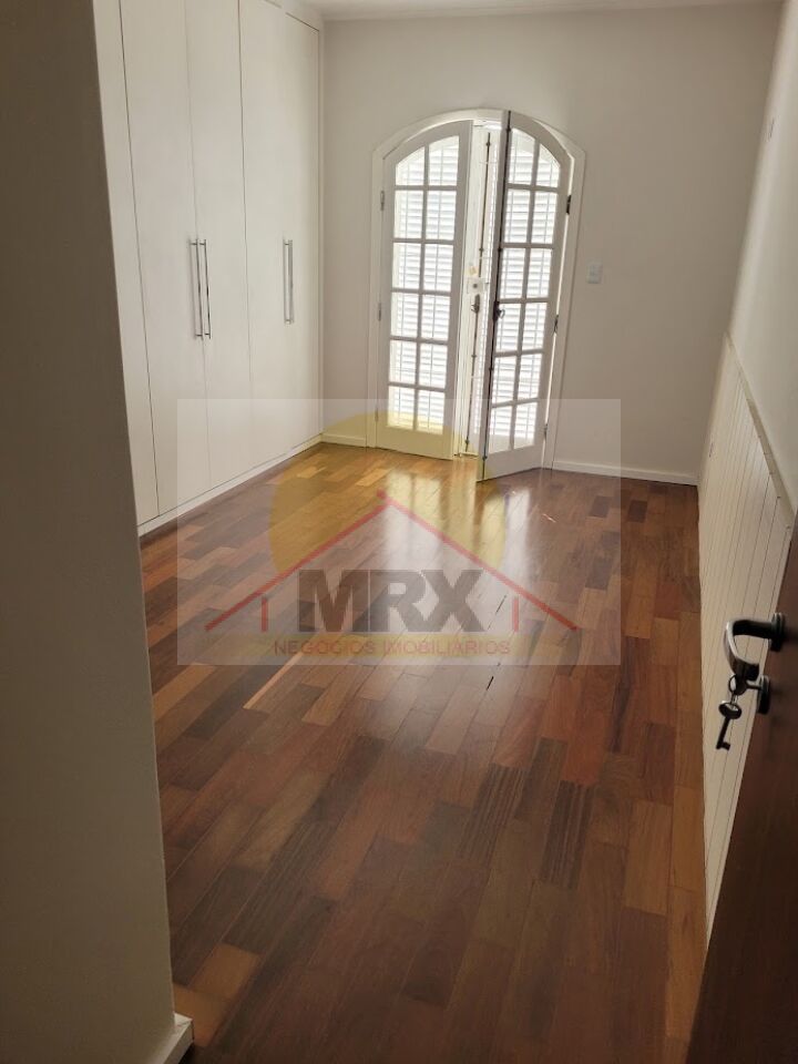 Casa, 4 quartos - Foto 14