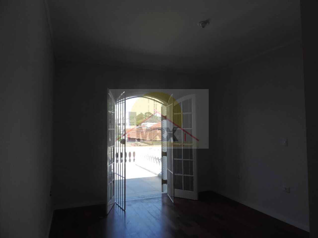 Casa, 4 quartos - Foto 16