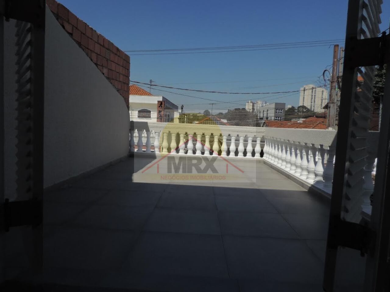 Casa, 4 quartos - Foto 26