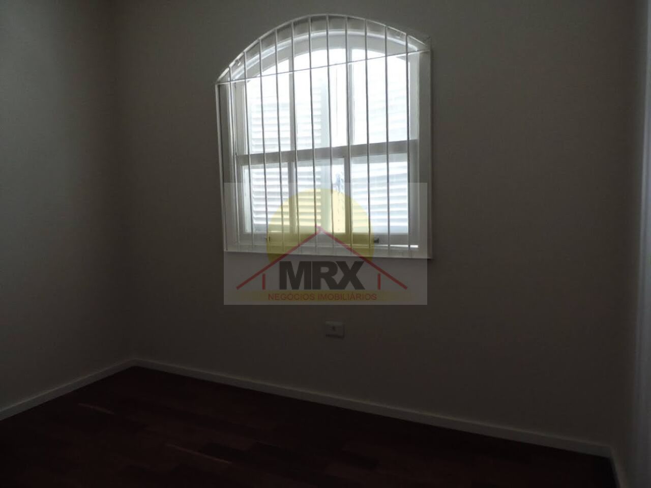 Casa, 4 quartos - Foto 12