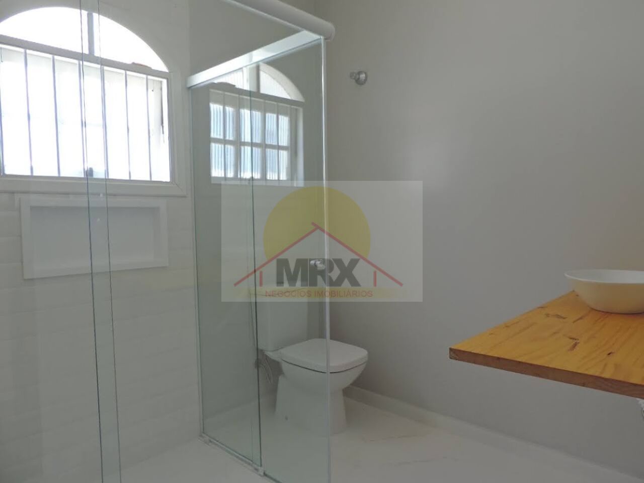 Casa, 4 quartos - Foto 18