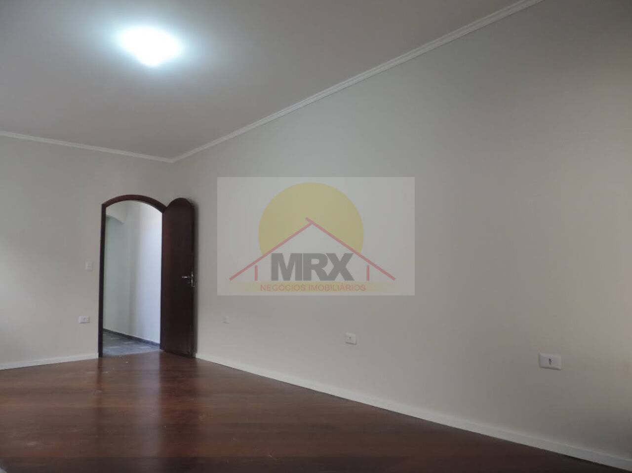 Casa, 4 quartos - Foto 15