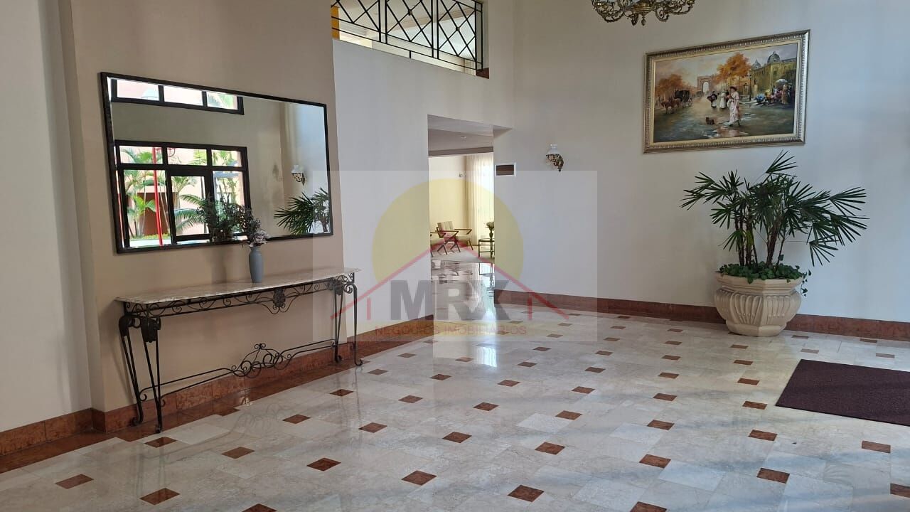Apartamento, 4 quartos, 136 m² - Foto 26