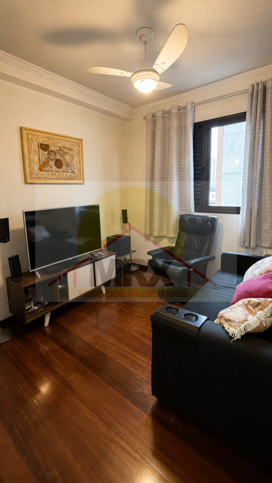Apartamento, 4 quartos, 136 m² - Foto 6