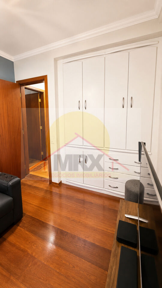Apartamento, 4 quartos, 136 m² - Foto 19