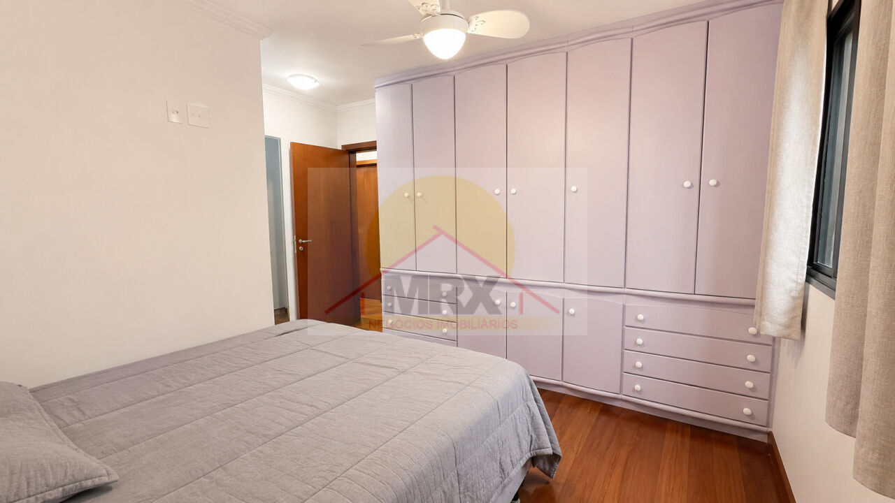 Apartamento, 4 quartos, 136 m² - Foto 15
