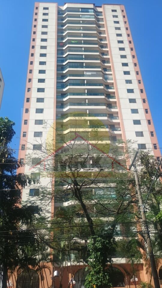 Apartamento, 4 quartos, 136 m² - Foto 2