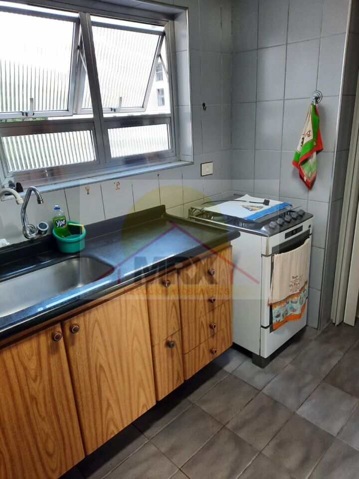 Apartamento, 3 quartos, 60 m² - Foto 7